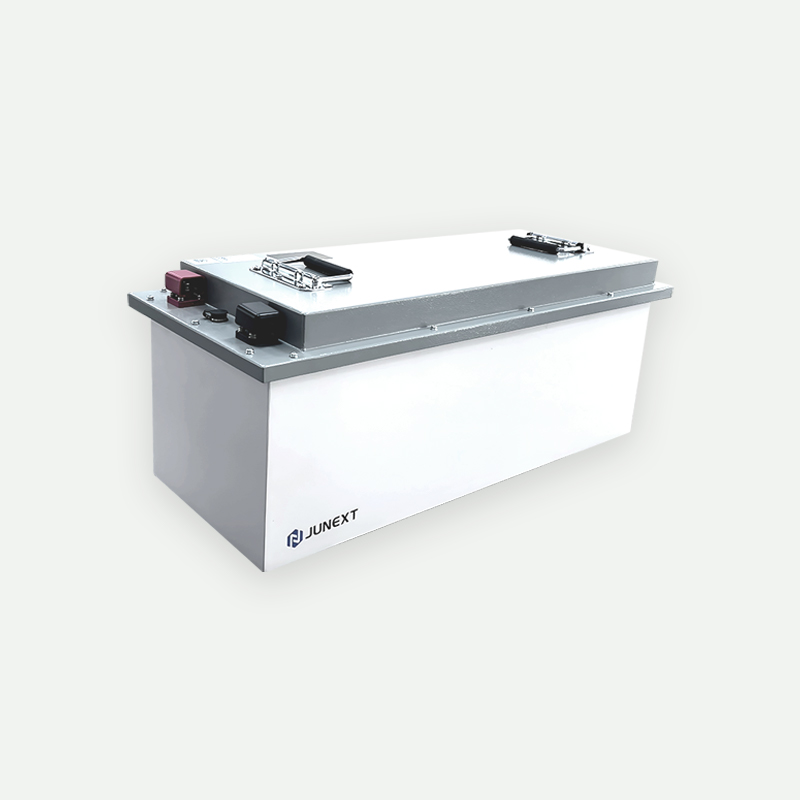 JN48-120 product direction