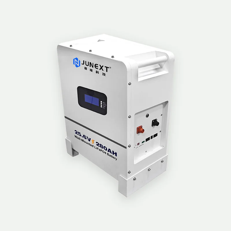 JN-ES-LFP24V280-LD