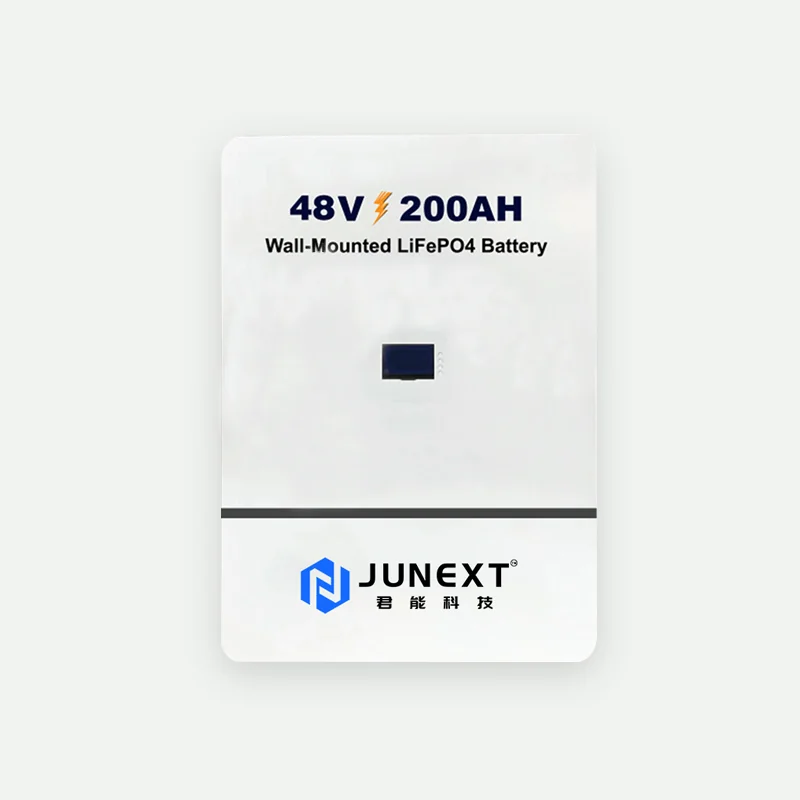 JN-ES-LFP48V200-LD