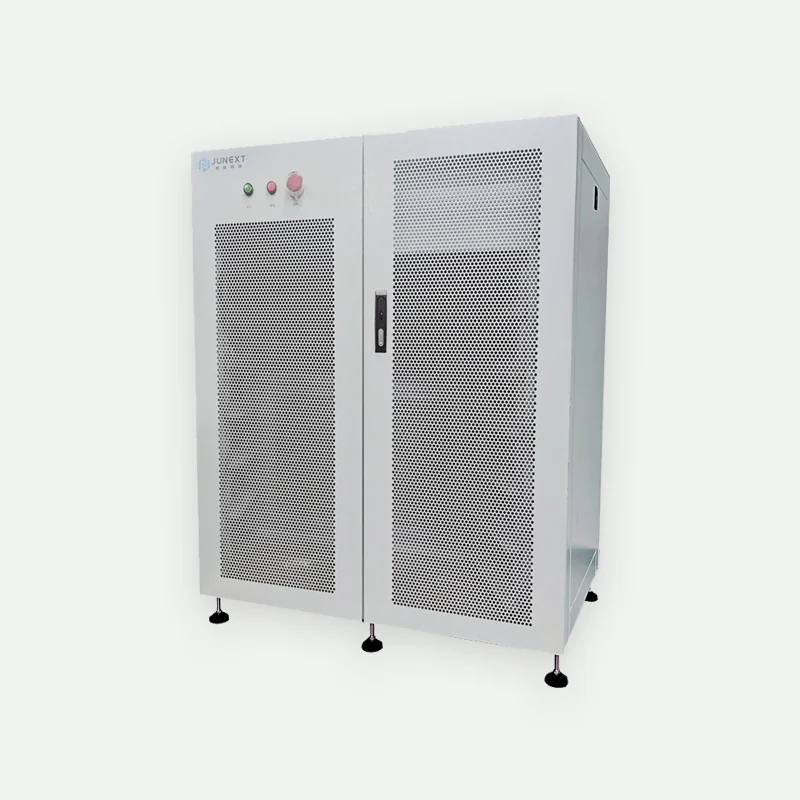 JN-LFP48100-A