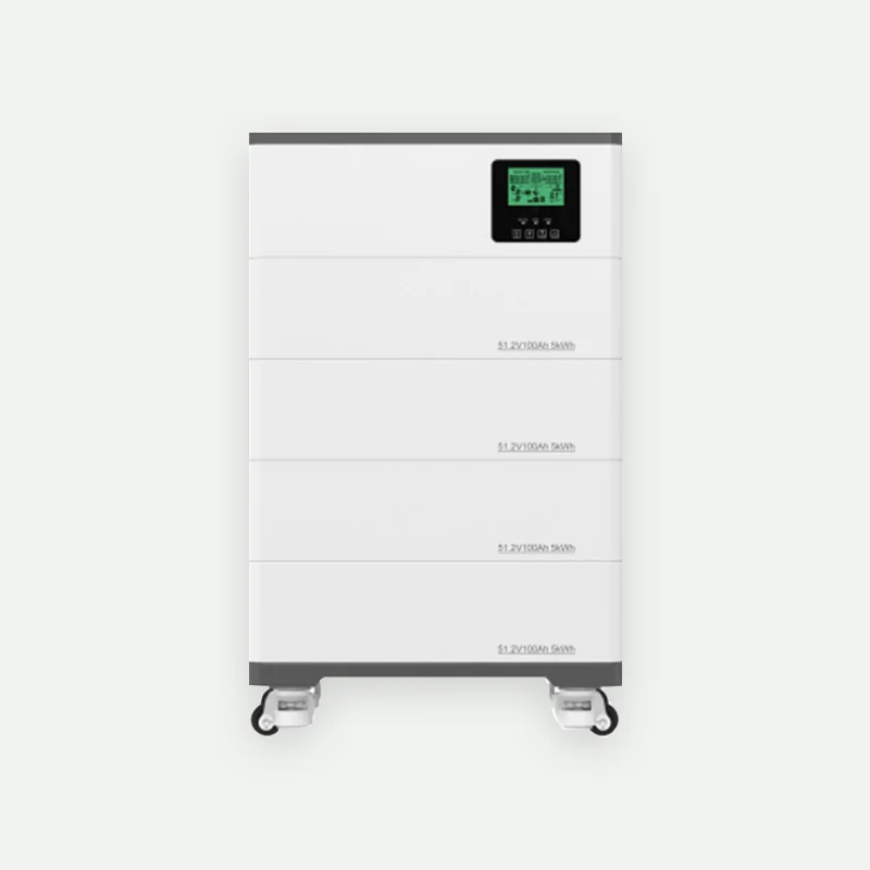 LFP48100-D