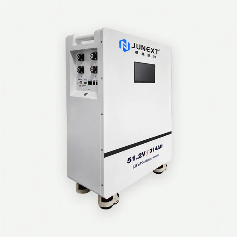 JN-ES-LFP48V314-LD
